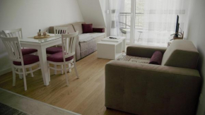 Sova apartman 2